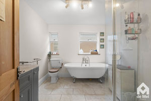 Photo 1- click for photo gallery